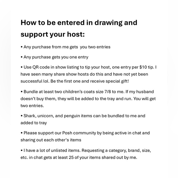 Lululemon Lots, Please Ask! - Picture 3 of 3